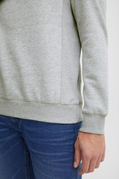 Immagine prodotto Blend Felpa BHS - 20715063 (3XL)