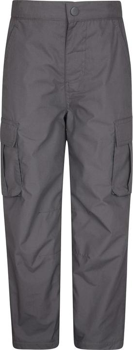 Mountain Warehouse Trek Winterwanderhose