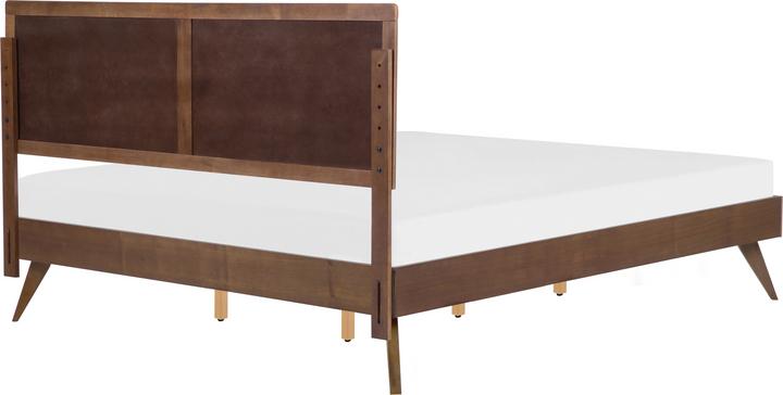 Actual product image Beliani Istres (180 x 200 cm)