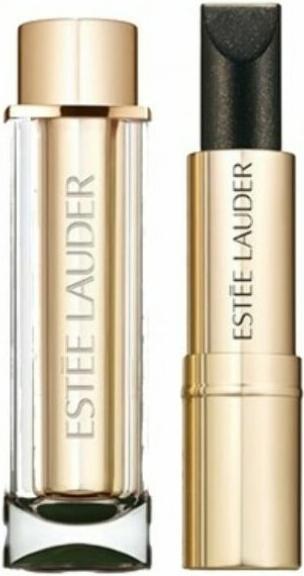 Immagine prodotto Estée Lauder Rossetto Pure Color Love n. 180 Black Star 3,5 gr (180-stella nera)