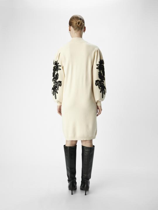 Produktbild Object OBJJOANA Minikleid (L)