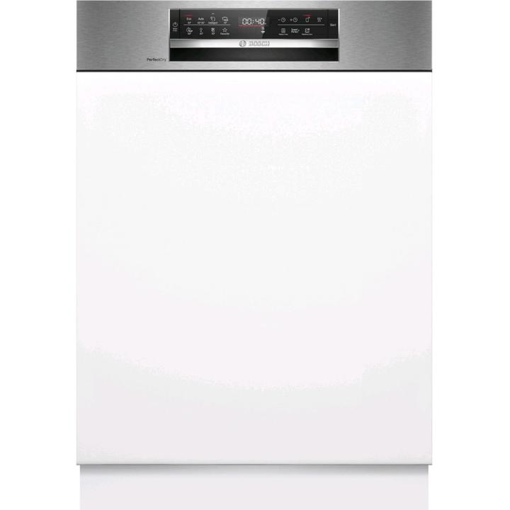 Actual product image Bosch Hausgeräte Serie 6, SMI6ZCS16E