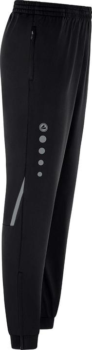 Actual product image JAKO Polyester pants Challenge (140)