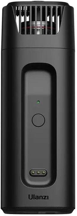 Actual product image Ulanzi FM01