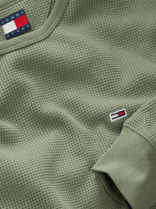 Actual product image Tommy Jeans 10021349 (L)