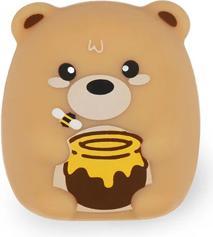 Legami Teddy Bear