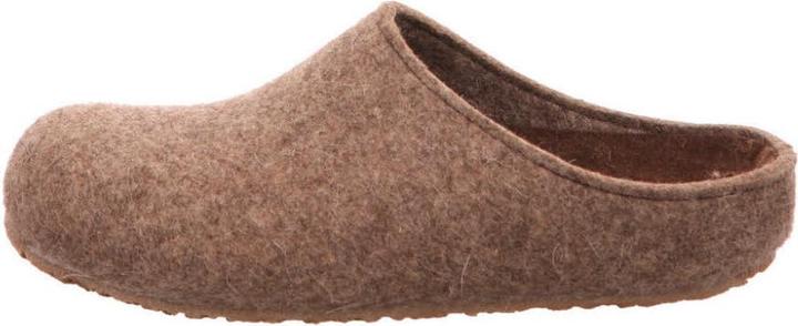 Produktbild Haflinger Michl (39)