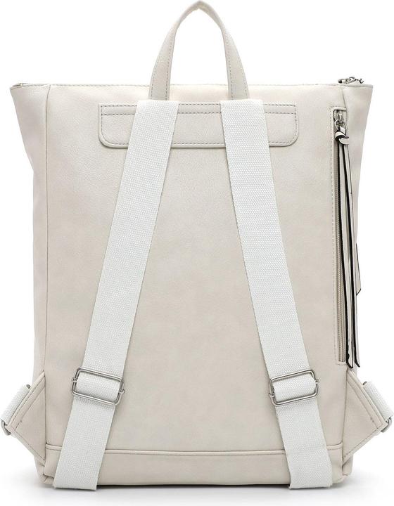 Actual product image Emily und Noah Rucksack E&N Ernestine (13.30 l)