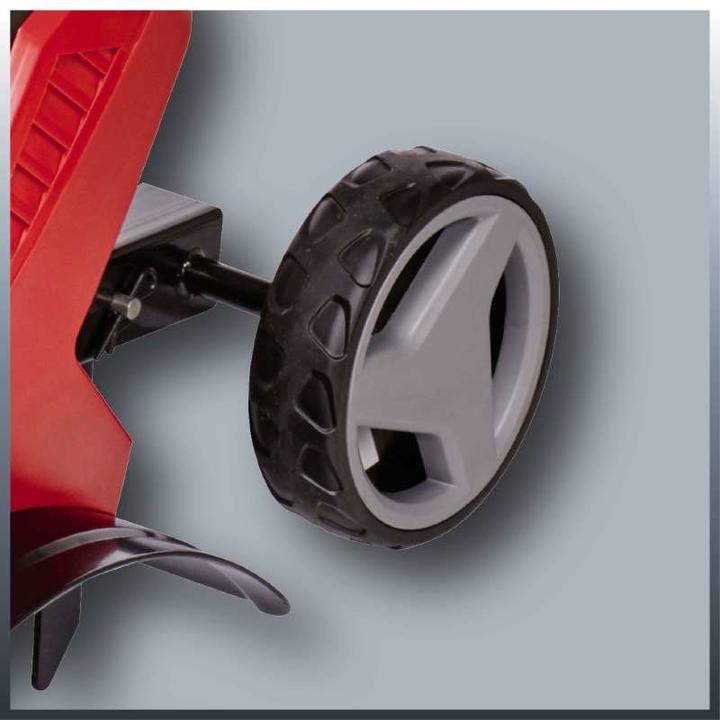 Productafbeelding Einhell GE-CR 30 Li Solo