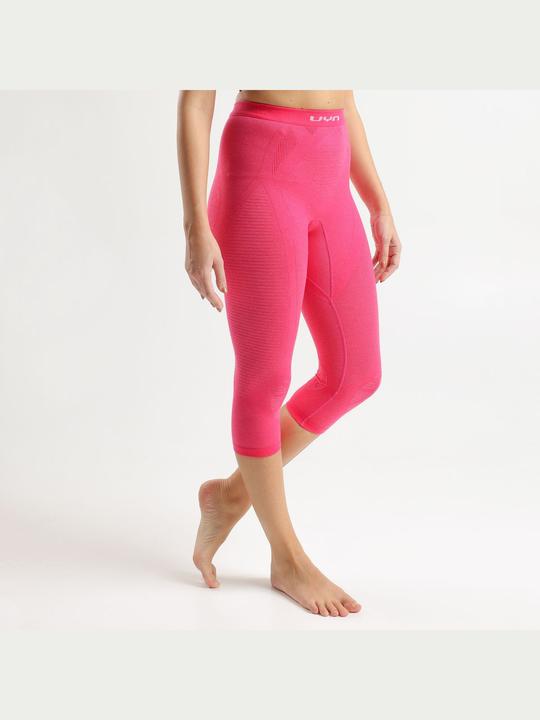 Produktbild UYN 3/4-Thermohose Elevatyon Biomorph (L, XL)