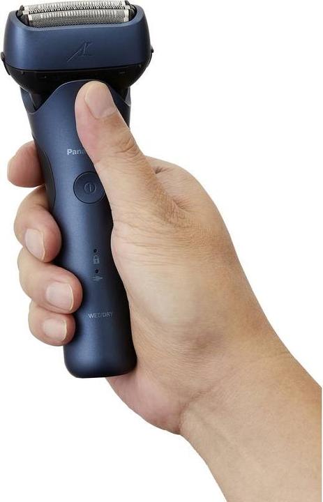 Immagine prodotto Panasonic ES-LT4B