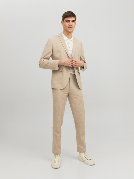 Produktbild Jack & Jones Riviera (48)