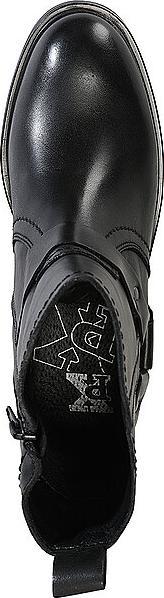 Actual product image Px Chelsea VANILIA 10 (38)