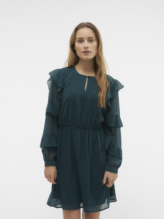 Produktbild Vero Moda Kleid Kleid (M)
