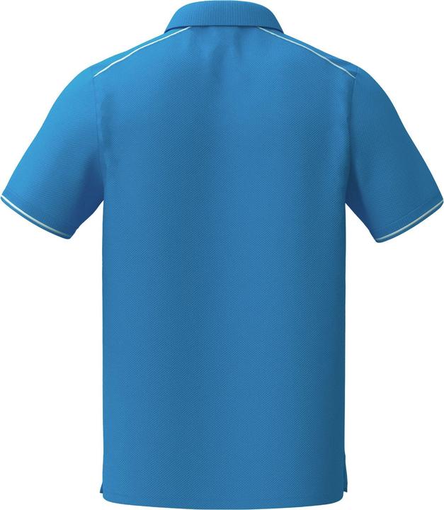Actual product image Erima CMPT Poloshirt (3XL)