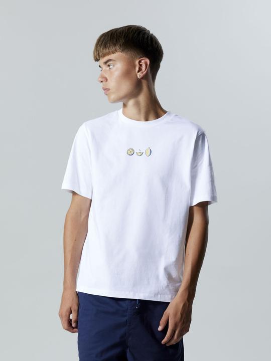 Immagine prodotto Lmtd Bio-Baumwoll T-Shirt (146)