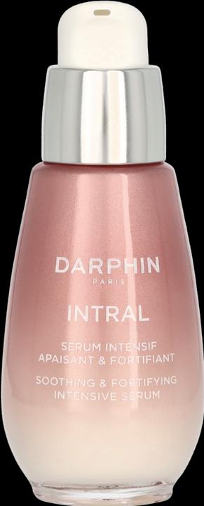 Darphin Intral Intensive Soothing & Fortifying Serum (30 ml)