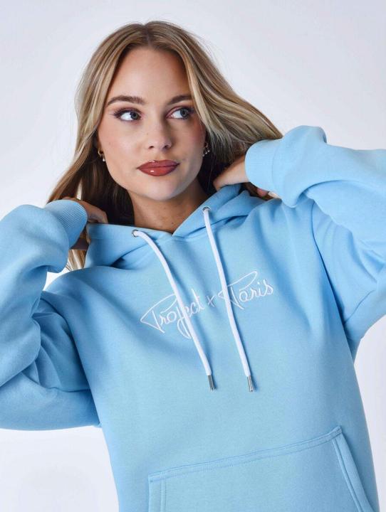 Produktbild Project X Paris damen kapuzenpullover essentials (XS)