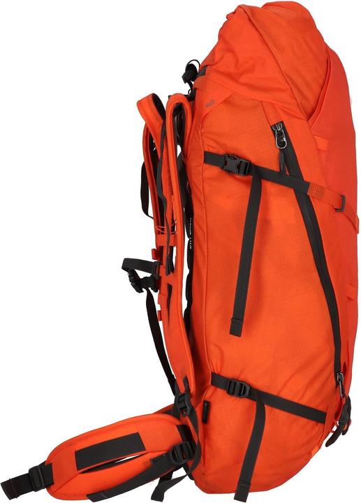 Produktbild Salewa Ortles Wall L Rucksack (38 l)