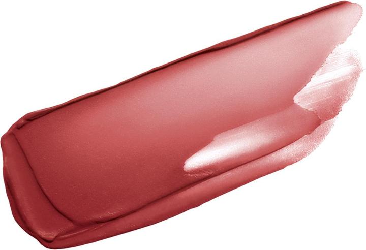 Produktbild Givenchy Le Rouge Sheer Velvet (17)