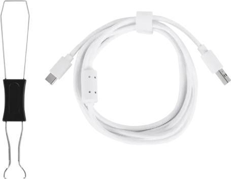 Image du produit Deltaco Gaming DK460 (CH, Filaire)