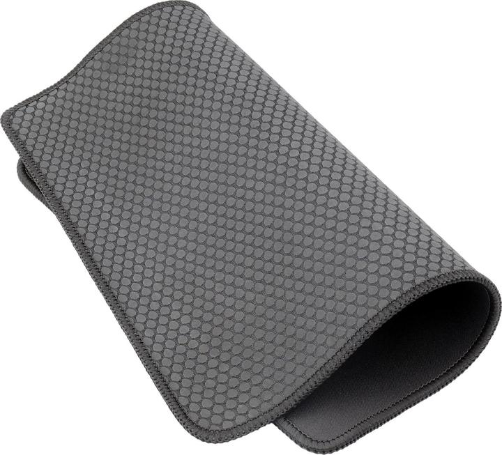 Actual product image Redragon P029 (S)