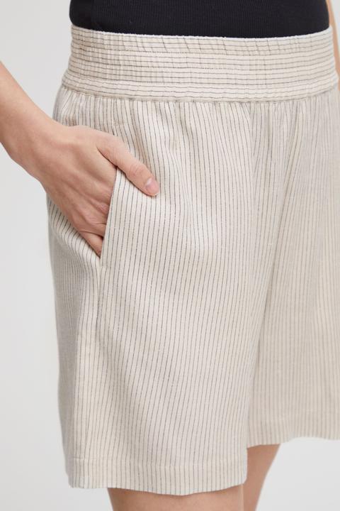 Image du produit Fransa FRLIN SHO 1 - 20612596 (XS)
