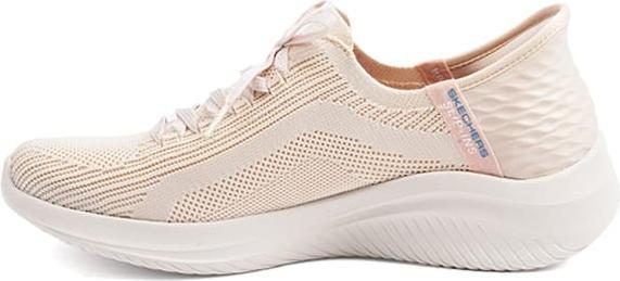 Produktbild Skechers Slip-Ins Ultra Flex 3.0 (40)