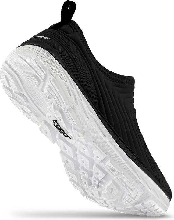 Actual product image Topo Athletic vibe (42.5)