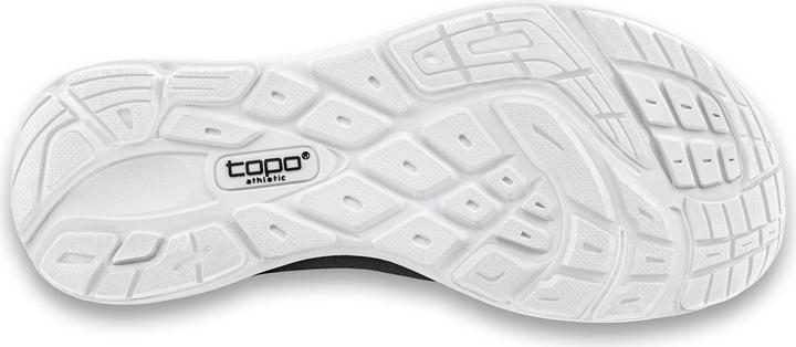 Actual product image Topo Athletic vibe (42.5)
