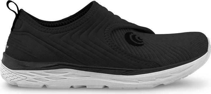 Actual product image Topo Athletic vibe (42.5)