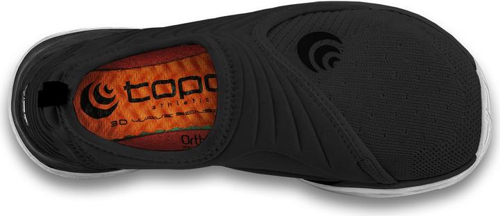 Actual product image Topo Athletic vibe (42.5)