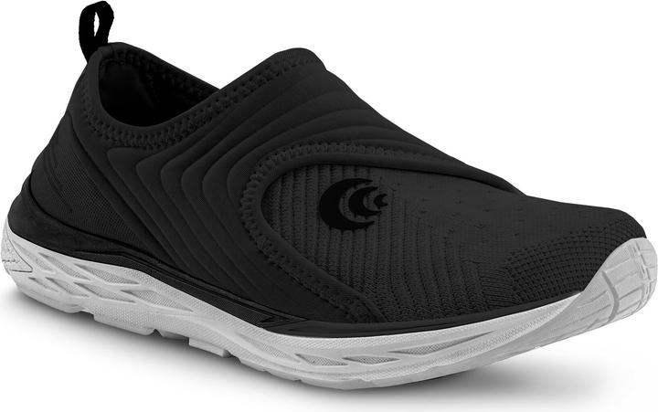 Actual product image Topo Athletic vibe (42.5)