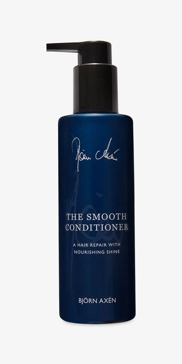 Actual product image Björn Axen The Smooth Conditioner (200 ml)