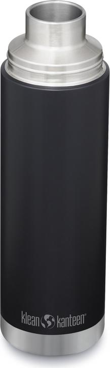 Actual product image Klean Kanteen TKPro (1 l)