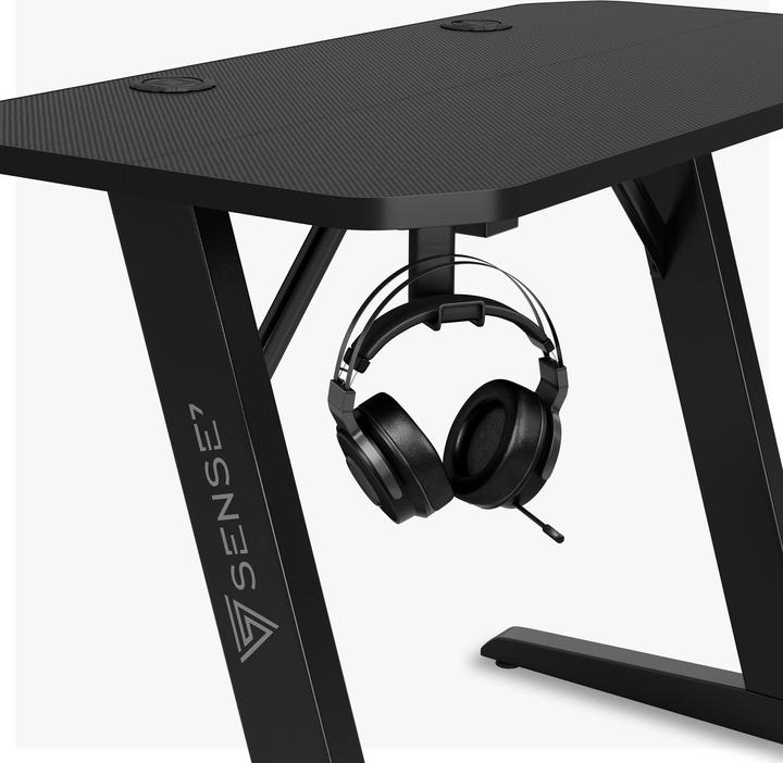 Produktbild Sense7 Nomad Basic