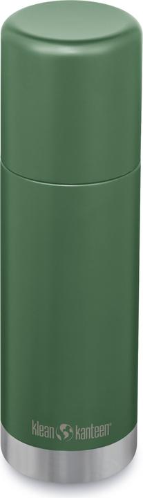 Actual product image Klean Kanteen TKPro-FW (0.50 l)