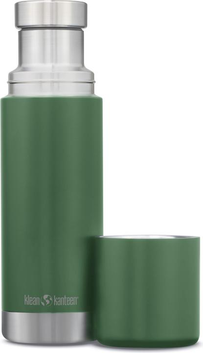 Actual product image Klean Kanteen TKPro-FW (0.50 l)