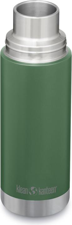 Actual product image Klean Kanteen TKPro-FW (0.50 l)