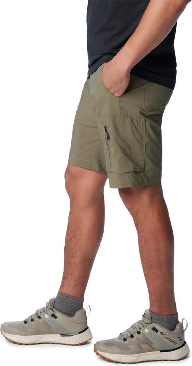 Actual product image Columbia Silver Ridge™ Utility Cargo Short (32)