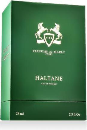 Actual product image Parfums de Marly Haltane (Eau de parfum, 75 ml)