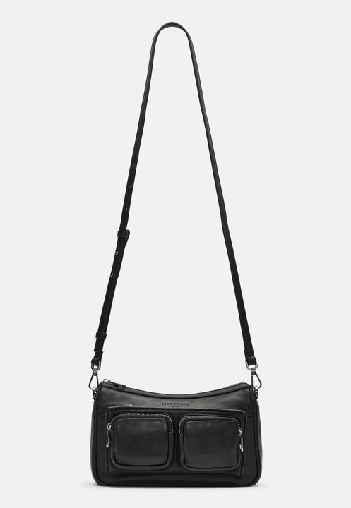 Image du produit Liebeskind Berlin Hobo Bag MAIA