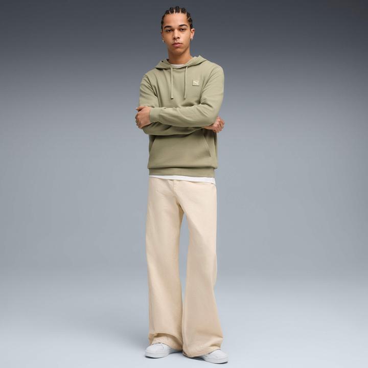 Immagine prodotto Puma Essential Elevated (XL)