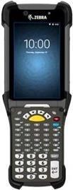 Produktbild Zebra MC9300 Datenerfassungsterminal (1D-Barcodes)