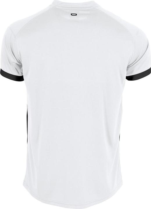 Immagine prodotto Stanno Prima camicia (XL)