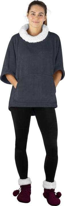 Immagine prodotto Normani Maglione oversize Merlo - 8665 (Taglia unica)
