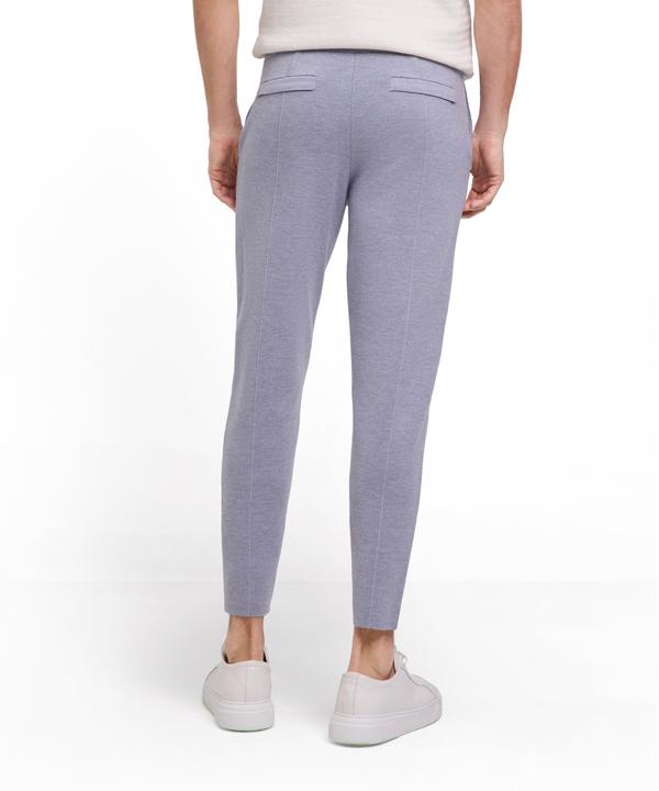 Image du produit Falke Herren (S)
