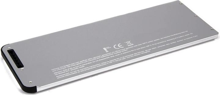 Actual product image LMP MacBook 13" A1280 (3 Cells, 4160 mAh)