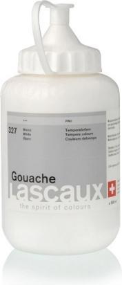 Immagine prodotto Lascaux 308 (Rosa, 500 ml)