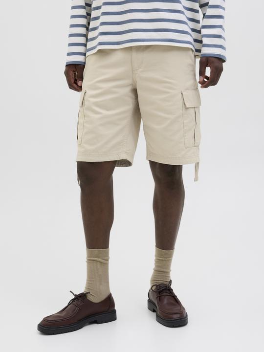 Produktbild Jack & Jones Jpstcole Barkley Jjcargo Shorts Sn (XS)